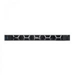 Dell PowerEdge R360 TRM6W