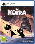 DON'T NOD Koira (PS5)