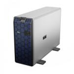 Dell PowerEdge T560 6HX02