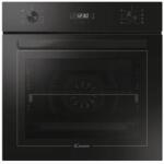 Candy FCM955NRL-C (33704062)