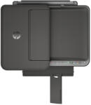 HP DeskJet 4310 (A24HPB) Nyomtató