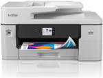Brother MFC-J6760DW (MFCJ6760DWRE1)