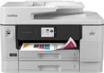 Brother MFC-J6960DW (MFCJ6960DWRE1)