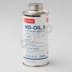 Denso Ulei compresor clima Denso 250ml