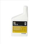 Errecom Ulei compresor clima Errecom POE32 1L