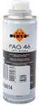 NRF Ulei compresor clima Nrf Pag 46 250ml