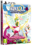 JanduSoft Aureole Wings of Hope [Celestial Edition] (PS5)