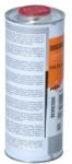 NRF Ulei compresor clima Nrf Pag 46YF 1L