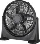 Qilive 600159740 padló ventilátor 50 cm