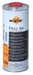 NRF Ulei compresor clima Nrf Pag 46 1L