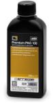 Errecom Ulei compresor clima Errecom Universal 250ml