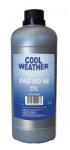 Magneti Marelli Ulei compresor clima Magneti Marelli Pag 46 1L