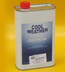Magneti Marelli Ulei compresor clima Magneti Marelli PAO 68 1L