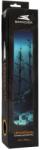 Barracuda BARACUDA LEVIATHAN BGMP-04 gamer egérpad - Fekete (750x350mm) (BGMP-04)
