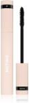 Notino Lifeproof Tubing Mascara спирала за обем и удължаване на мигли 01 Black 10.2ml