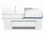 HP DeskJet Plus 4322E