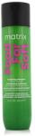 Matrix Food For Soft Hydrating Shampoo 300 ml sampon száraz haj nőknek