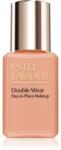 Estée Lauder Double Wear Stay-in-Place Makeup Mini machiaj persistent SPF 10 culoare 3N1 Ivory Beige 15 ml