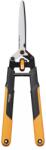 Fiskars DualAction HSX96 Sövényvágó olló (62, 7 cm) 1080134 (1080134)