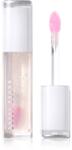 Bobbi Brown Extra Blushing Lip Oil ulei hidratant de buze culoare Bare Pink 6 ml
