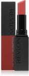Revlon ColorStay Suede Ink ruj mat culoare 002 No Rules 2.55 g