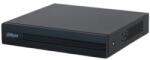 Dahua DVR 8 canale Penta-brid Dahua XVR1B08H-I/T (XVR1B08H-I/T)