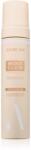 Azure Tan Bronze Glow автобронзант-мус 200ml