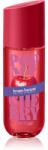 bruno banani Pop My Cherry спрей за тяло за жени 236ml