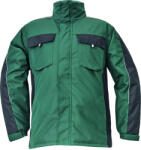 CERVA MAX NEO 3XL 0331003610006