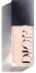 Dior Dior Forever Skin Wear дълготраен матиращ фон дьо тен SPF 20 цвят 00 Neutral 30ml