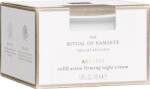 RITUALS Éjszakai krém utántöltő feszesítő érett bőrre The Ritual of Namaste (Active Firming Night Cream Refill) 50 ml