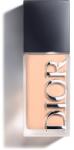 Dior Dior Forever Skin Wear дълготраен матиращ фон дьо тен SPF 20 цвят 1 Neutral 30ml