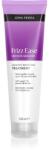 John Frieda Frizz Ease Smooth - Boosting Treatment hajkúra hajegyenesítésre 150 ml