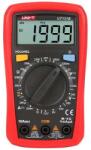 UNI-T Multimetru digital UT131B MULTIM-UT131B-UNIT (MULTIM-UT131B-UNIT / MIE0380)