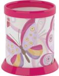 ICO Pillangó írószertartó (9570159014) - bestbyte