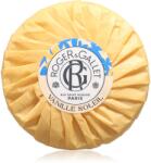Roger&Gallet Vanille Soleil парфюмиран сапун 100 гр
