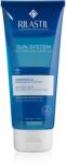 Rilastil Sun System After Sun regeneráló zselé napozás után 200 ml