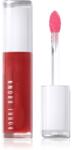 Bobbi Brown Extra Blushing Lip Oil ulei hidratant de buze culoare Bare Raspberry 6 ml