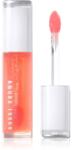 Bobbi Brown Extra Blushing Lip Oil хидратиращо олио за устни цвят Bare Peach 6ml