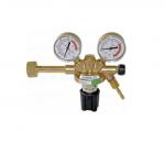 IWELD nitrogén reduktor 230/10 5drgn23010