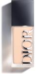 Dior Dior Forever Skin Wear machiaj matifiant de lungă durată SPF 20 culoare 0 Neutral 30 ml