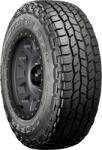 Cooper Discoverer AT3 LT 265/70 R16 121R pentru 4x4/suv