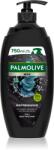 Palmolive Men Refreshing fürdőgél férfiaknak 3 az 1-ben 750 ml