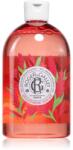 Roger&Gallet Gingembre Rouge parfümös tusfürdő 500 ml
