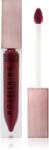 MUA Make Up Academy Lip Gloss Nourishing tápláló ajakfény árnyalat Survivor 6.5 ml
