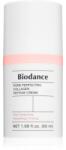 Biodance Pore Perfecting Collagen Peptide Cream mélyen hidratáló krém regeneráló hatással 50 ml