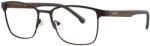 WALKER DS 18006 C6 54 Ochelari de citit