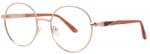Tiamo 1810 C2 52 Ochelari de citit