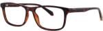 Polaroid PLD D598 086 55 Ochelari de citit