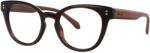 Polaroid PLD D592 09Q 51 Ochelari de citit
